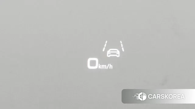 Audi A6 (C8) id 2984086 из Кореи 8