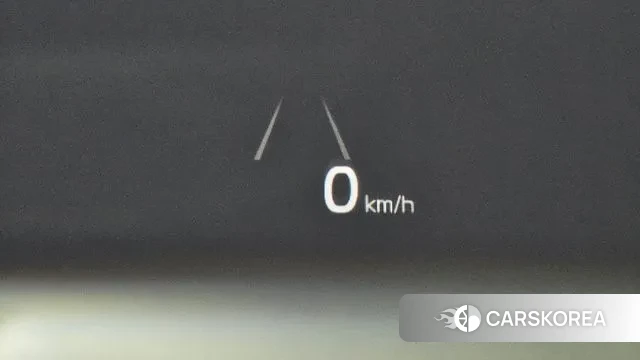 Kia K5 Hybrid 3rd Generation id 3591674 из Кореи 8