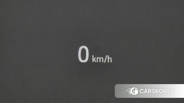 Land Rover Range Rover Evoque 2nd Generation id 4756898 из Кореи 8