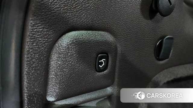 Jeep Grand Cherokee id 4620204 из Кореи 8