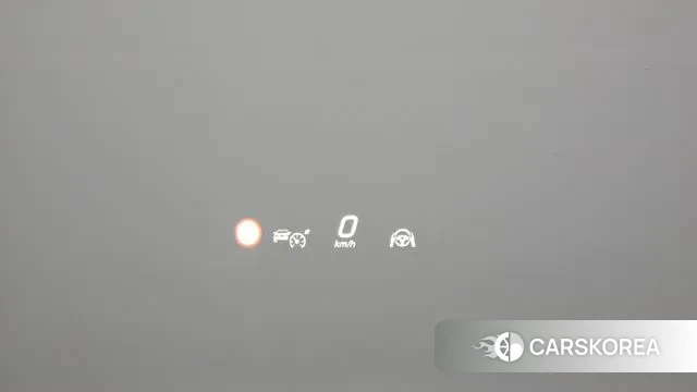 Mercedes-Benz EQE V295 id 3560509 из Кореи 8