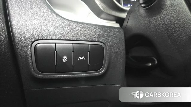 Kia The New Ray id 4343856 из Кореи 8