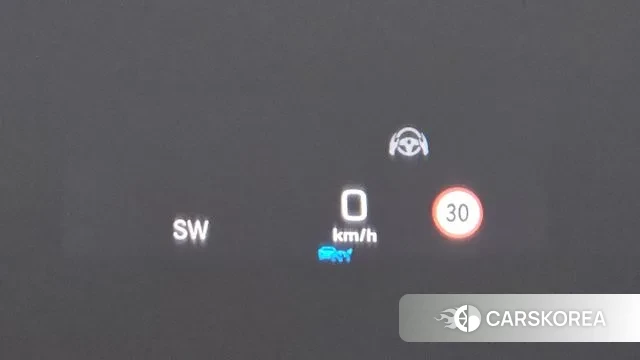 Mercedes-Benz E-Class W213 id 3687001 из Кореи 8