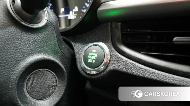 Kia Morning Urban (JA) id 3923107 из Кореи 8