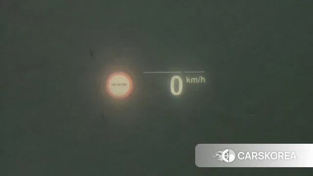 BMW X6 (G06) id 3003256 из Кореи 8