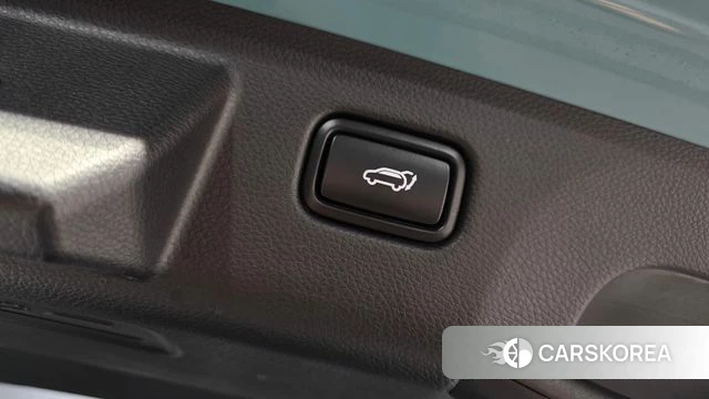 Kia The New Seltos id 3964515 из Кореи 8