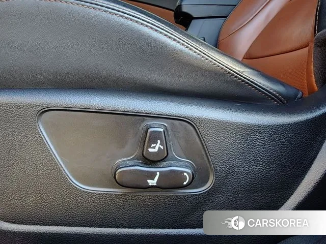 Ssangyong Tivoli Armor id 3757546 из Кореи 8