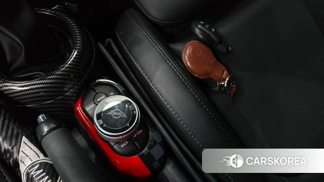 Mini Cooper id 4331780 из Кореи 8