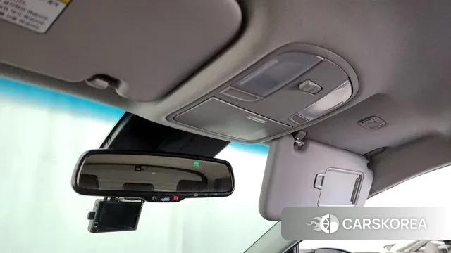 Hyundai Kona id 3742116 из Кореи 8