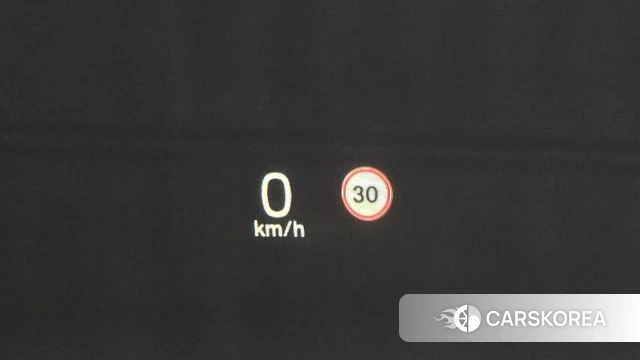 Volvo V90 Cross-Country id 3794669 из Кореи 8