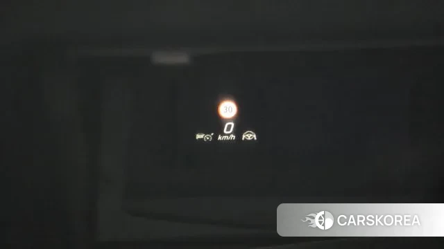 Mercedes-Benz S-Class W223 id 3770866 из Кореи 8