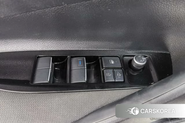 Toyota Asian lion id 4259145 из Китая 8