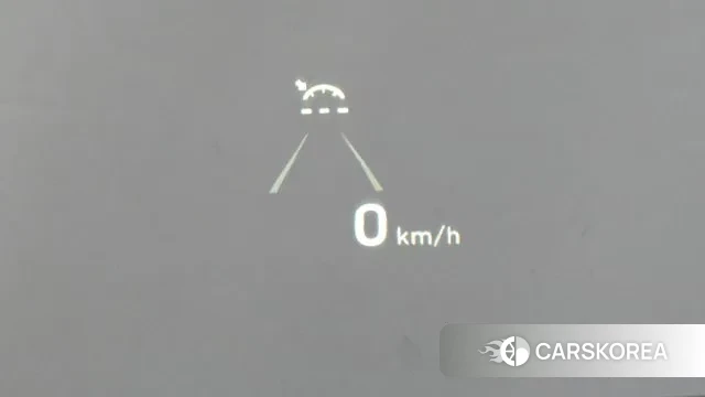 Hyundai Palisade id 3568266 из Кореи 8