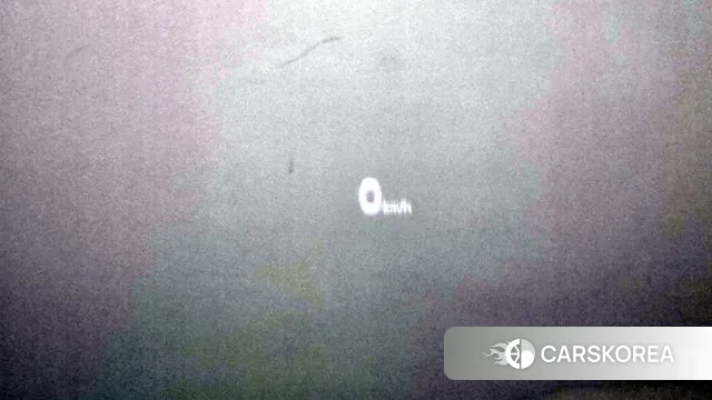 Kia Sorento 4th Generation id 3635248 из Кореи 8