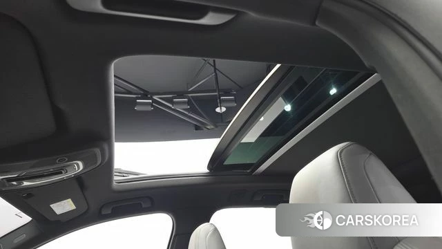 Audi Q7 (4M) id 4711176 из Кореи 8