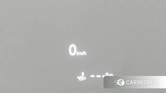 Audi New A6 id 3445062 из Кореи 8