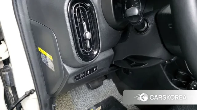 Kia Morning Urban (JA) id 3468065 из Кореи 8