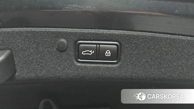 Hyundai The New Grandeur IG id 4397077 из Кореи 8