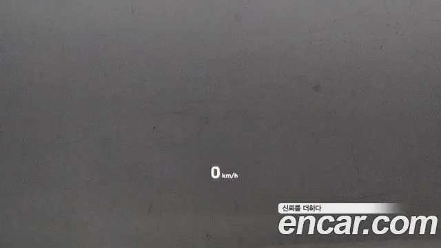 Hyundai The New Santa Fe id 2707223 из Кореи 8