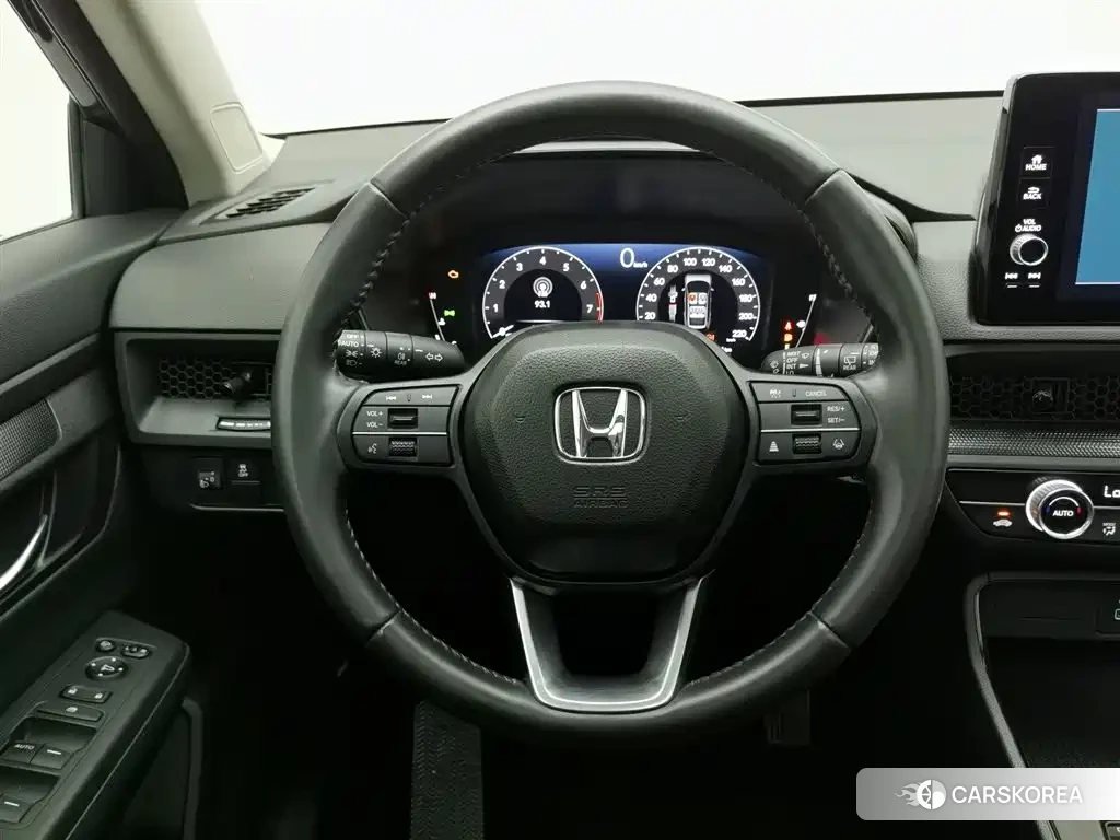 Honda Breeze id 4547330 из Китая 8