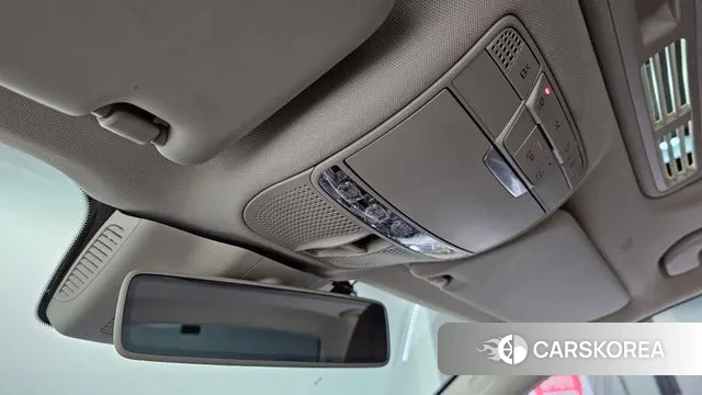 Mercedes-Benz E-Class W213 id 3095259 из Кореи 8