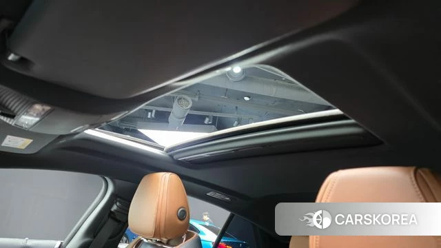 Mercedes-Benz AMG GT id 4445205 из Кореи 8