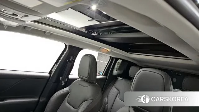 Jeep Renegade id 3180493 из Кореи 8