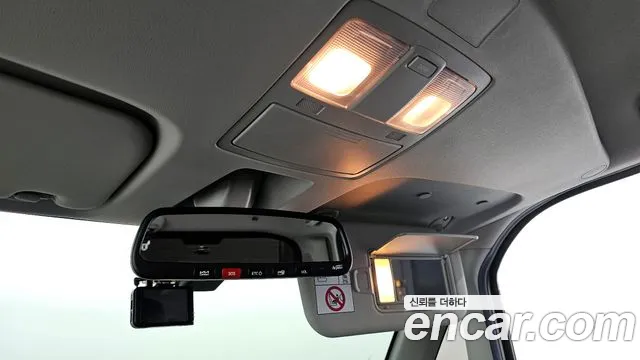 Kia The New Kia Ray id 2739172 из Кореи 8