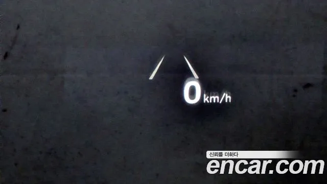 Genesis G90 id 2586726 из Кореи 8