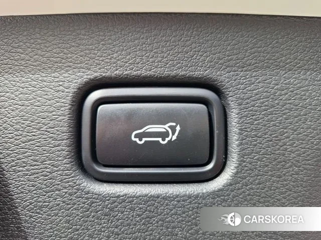 Kia Sportage 5th Generation id 3476630 из Кореи 8