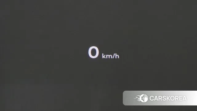 Bentley Continental GT 3rd Generation id 3312940 из Кореи 8