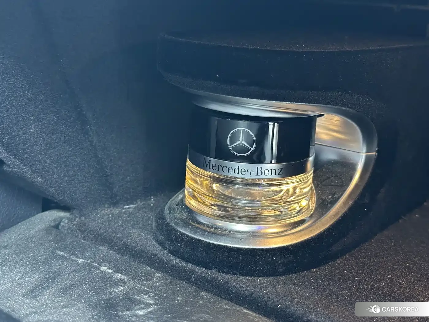 Mercedes-Benz E-Class id 4679956 из Китая 8