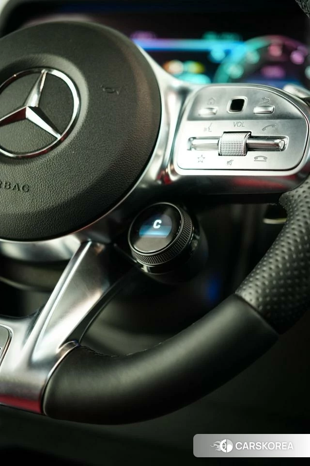 Mercedes-Benz G-class AMG id 4353657 из Китая 8