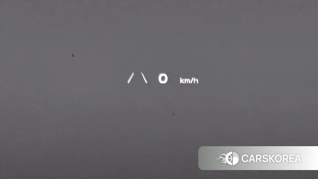 Kia EV6 id 3660292 из Кореи 8