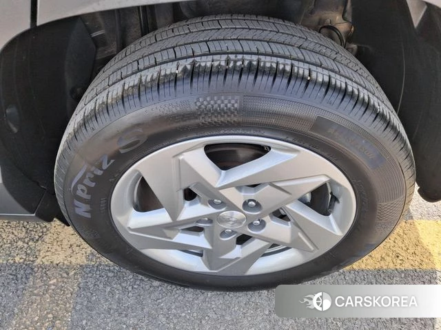 Hyundai Kona (SX2) id 4201609 из Кореи 8