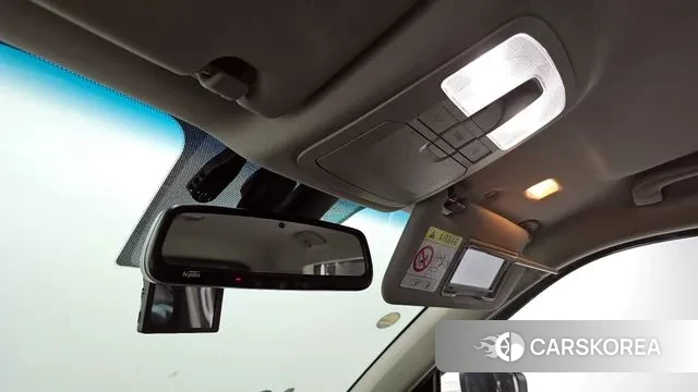 Ssangyong Beautiful Korando id 3379091 из Кореи 8