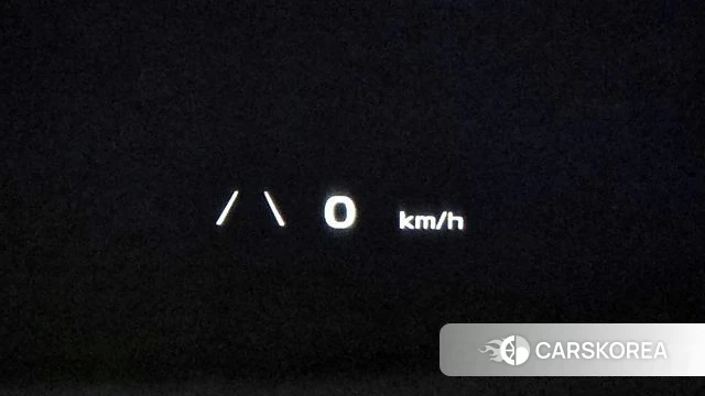 Kia EV6 id 3827299 из Кореи 8