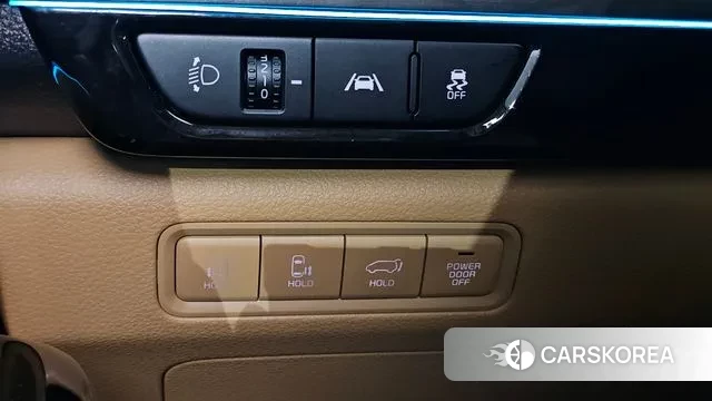 Kia Carnival 4th generation id 3616329 из Кореи 8