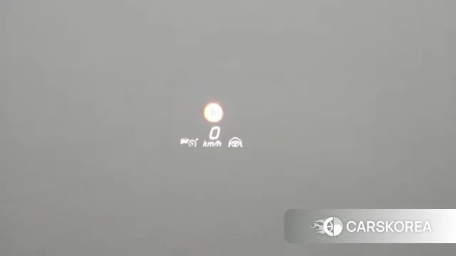 Mercedes-Benz EQA H243 id 3405080 из Кореи 8