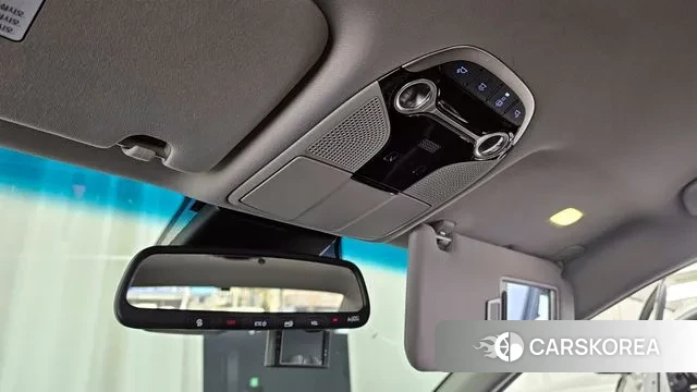 Hyundai Grandeur IG id 3302468 из Кореи 8