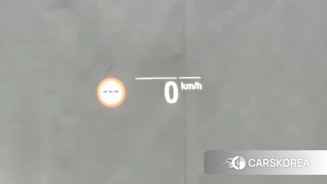 BMW X3 (G01) id 3002926 из Кореи 8