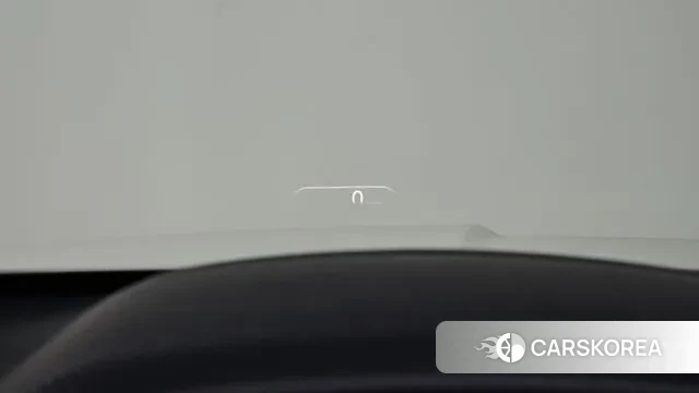 Genesis GV80 id 3573121 из Кореи 8