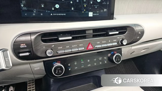 Hyundai Palisade (LX3) id 4407960 из Кореи 8