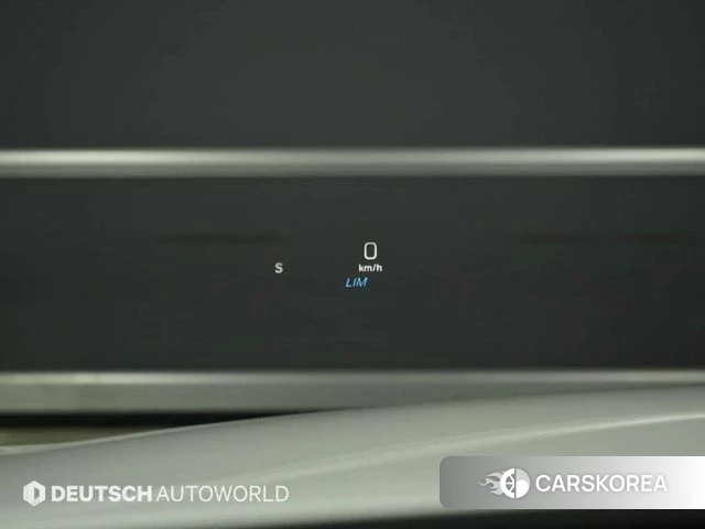 Mercedes-Benz E-Class W213 id 3955473 из Кореи 8