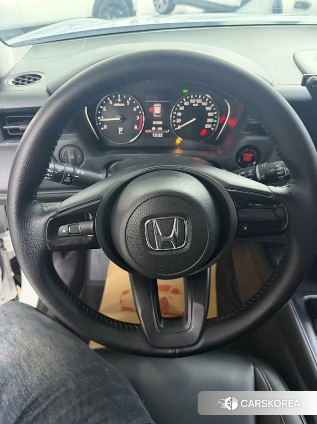 Honda Binzhi id 4257018 из Китая 8
