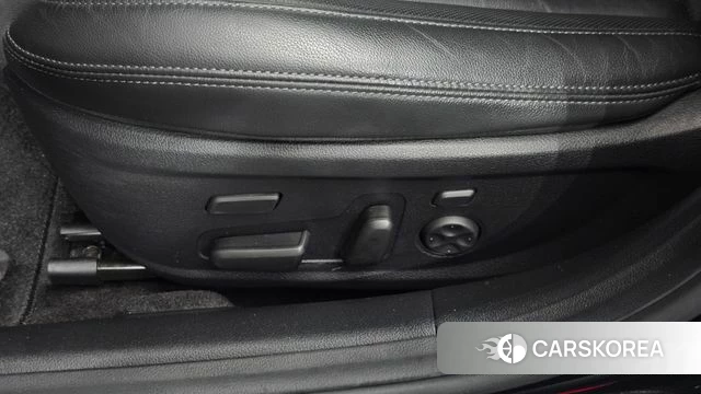 Hyundai The New Grandeur IG id 4835569 из Кореи 7