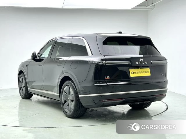 Happy Road L90 id 3920528 из Китая 8