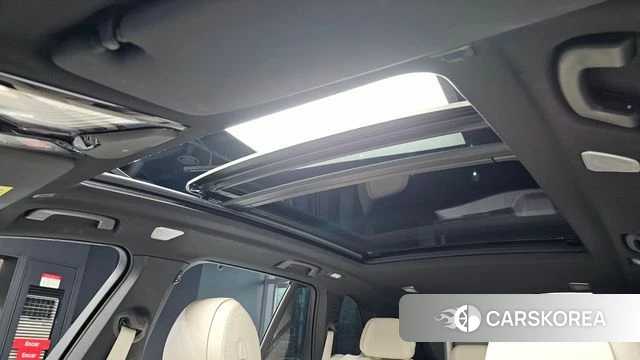 BMW X5 (G05) id 4396139 из Кореи 8