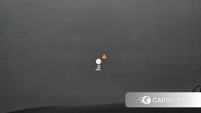 Mercedes-Benz S-Class W223 id 3152459 из Кореи 8