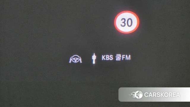 Mercedes-Benz GLE-Class W167 id 3839451 из Кореи 8